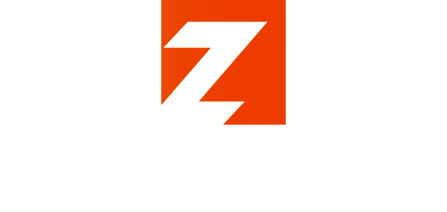 ZKarton