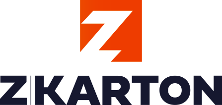 ZKarton